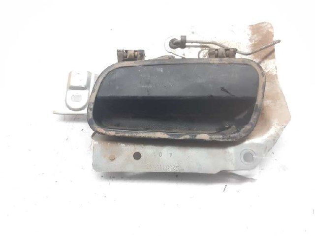 9642208477 PEUGEOT купить в Черновцы
