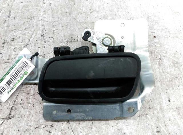 9642208477 PEUGEOT купить в Тернополь