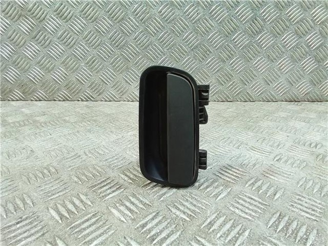 9642208477 купить Тернополь