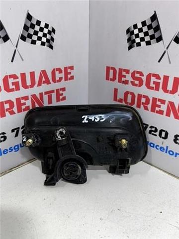 9642208477 PEUGEOT купить в Киев