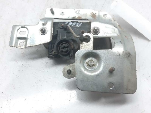 9642208477 PEUGEOT купить в Кривой Рог