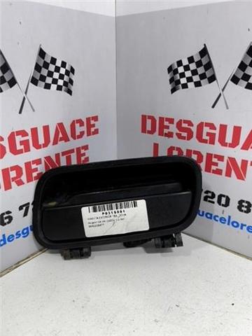 9642208477 PEUGEOT купить в Полтава