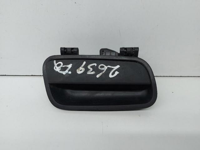PEUGEOT 9642208577 в наличии Одесса