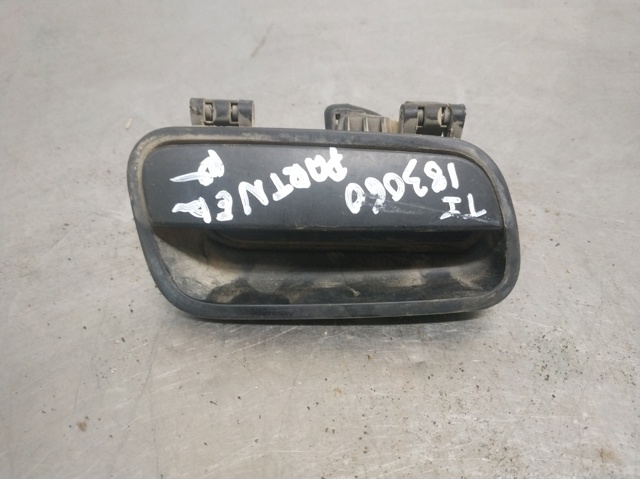PEUGEOT 9642208577 в наличии Черкассы