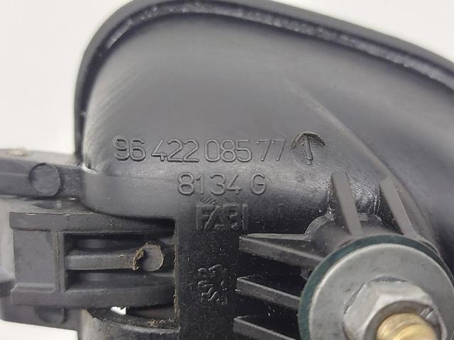 9642208577 купить Житомир