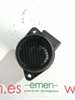 Sensor de fluxo (consumo) de ar, medidor de consumo M.A.F. - (Mass Airflow) 9642212180 FORD