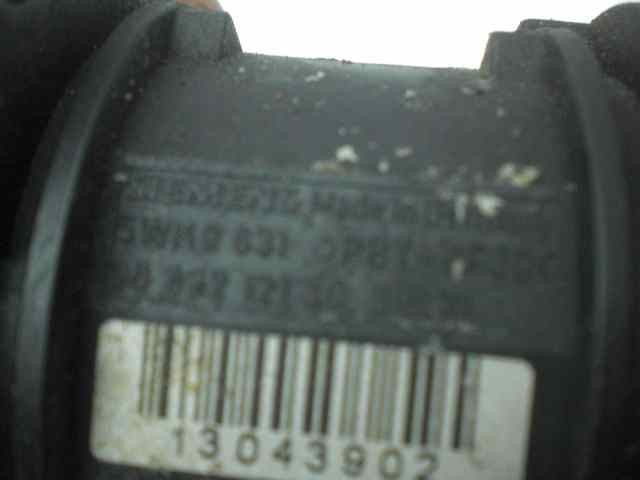9642212180 FORD ДМРВ купить в Черновцы