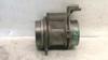 Sensor de fluxo (consumo) de ar, medidor de consumo M.A.F. - (Mass Airflow) 9642212180 FORD