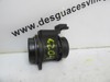 Sensor de fluxo (consumo) de ar, medidor de consumo M.A.F. - (Mass Airflow) 9642212180 FORD