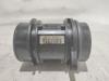 Sensor de fluxo (consumo) de ar, medidor de consumo M.A.F. - (Mass Airflow) 9642212180 FORD
