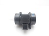 Sensor de fluxo (consumo) de ar, medidor de consumo M.A.F. - (Mass Airflow) 9642212180 FORD