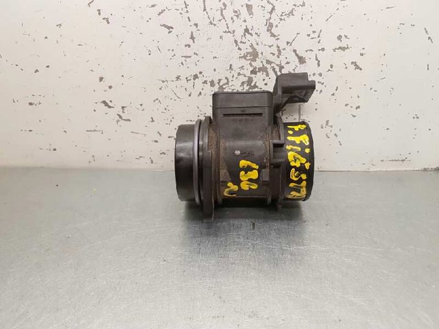 FORD 9642212180 ДМРВ в наличии Черновцы