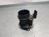 Sensor de fluxo (consumo) de ar, medidor de consumo M.A.F. - (Mass Airflow) 9642212180 FORD