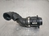 Sensor de fluxo (consumo) de ar, medidor de consumo M.A.F. - (Mass Airflow) 9642212180 FORD