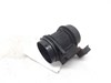 Sensor de fluxo (consumo) de ar, medidor de consumo M.A.F. - (Mass Airflow) 9642212180 FORD