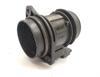 Sensor de fluxo (consumo) de ar, medidor de consumo M.A.F. - (Mass Airflow) 9642212180 FORD