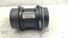 Sensor de fluxo (consumo) de ar, medidor de consumo M.A.F. - (Mass Airflow) 9642212180 PEUGEOT