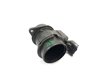 Sensor de fluxo (consumo) de ar, medidor de consumo M.A.F. - (Mass Airflow) 9642212180 PEUGEOT