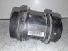 Sensor de fluxo (consumo) de ar, medidor de consumo M.A.F. - (Mass Airflow) 9642212180 PEUGEOT