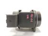 Sensor de fluxo (consumo) de ar, medidor de consumo M.A.F. - (Mass Airflow) 9642212180 PEUGEOT