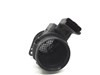 Sensor de fluxo (consumo) de ar, medidor de consumo M.A.F. - (Mass Airflow) 9642212180 PEUGEOT