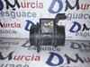 Sensor de fluxo (consumo) de ar, medidor de consumo M.A.F. - (Mass Airflow) 9642212180 PEUGEOT