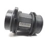 Sensor de fluxo (consumo) de ar, medidor de consumo M.A.F. - (Mass Airflow) 9642212180 PEUGEOT