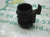 Sensor de fluxo (consumo) de ar, medidor de consumo M.A.F. - (Mass Airflow) 9642212180 PEUGEOT