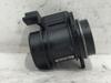 Sensor de fluxo (consumo) de ar, medidor de consumo M.A.F. - (Mass Airflow) 9642212180 PEUGEOT