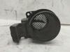 Sensor de fluxo (consumo) de ar, medidor de consumo M.A.F. - (Mass Airflow) 9642212180 PEUGEOT