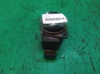 Sensor de fluxo (consumo) de ar, medidor de consumo M.A.F. - (Mass Airflow) 9642212180 PEUGEOT