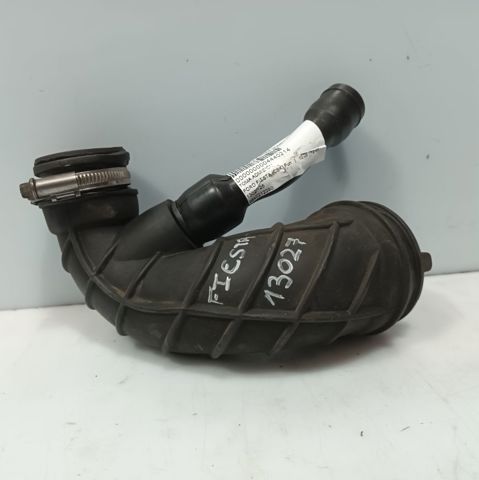 Cano derivado de ar do medidor de consumo do ar 9642212280 FORD