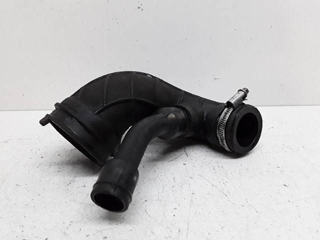 Cano derivado de ar do medidor de consumo do ar 9642212280 FORD