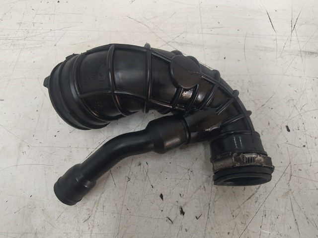 Cano derivado de ar do medidor de consumo do ar 9642212280 FORD