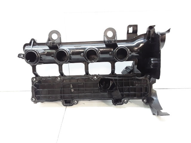 9642212480 FORD Клапанная крышка купить в Одесса