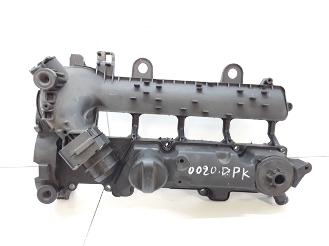 Tampa de válvulas 9642212480 FORD