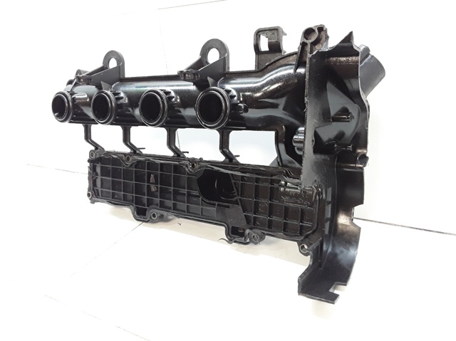 9642212480 FORD Крышка клапанная купить в Харьков
