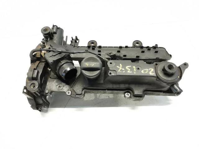 PEUGEOT 9642212480 Крышка клапанная в наличии Кривой Рог