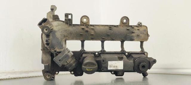 Tampa de válvulas 9642212480 PEUGEOT