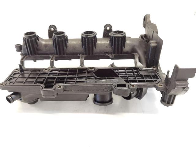 PEUGEOT 9642212480 Крышка клапанная в наличии Ужгород