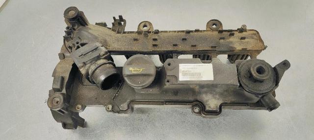 PEUGEOT 9642212480 Клапанная крышка в наличии Запорожье