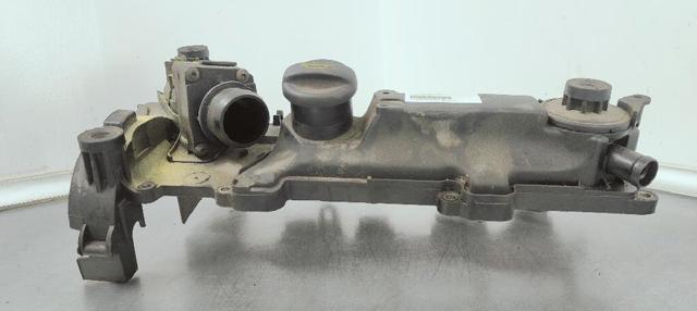PEUGEOT 9642212480 Клапанная крышка в наличии Чернигов