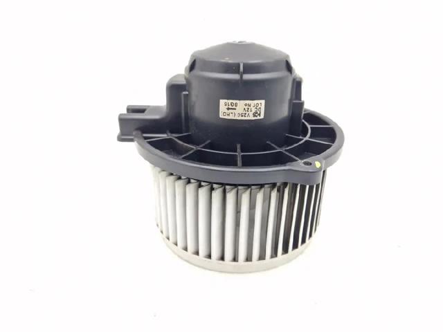 96423425 GM Датчик температуры топлива купить в Хмельницкий