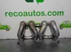 Colector admision para citroen c-15 (2001 - ) 13 9642405280