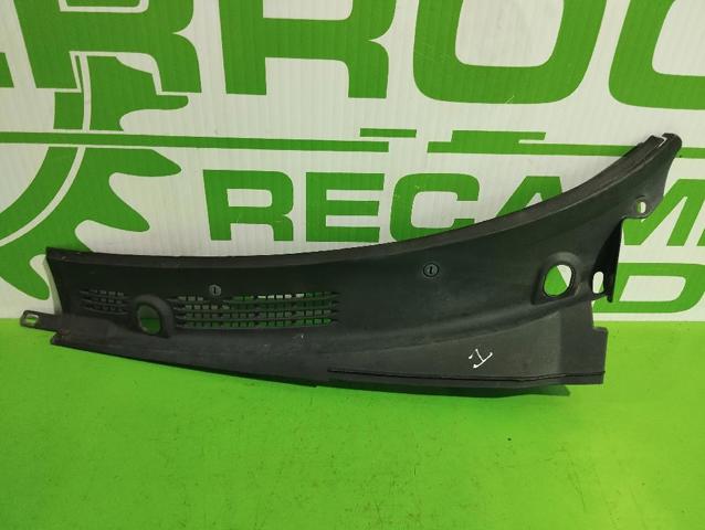 9642405877 PEUGEOT купить в Киев