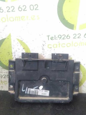 9642414580 PEUGEOT купить в Одесса