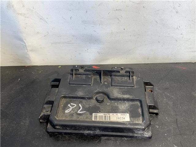 9642414580 PEUGEOT купить в Одесса