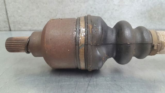 9642426880 PEUGEOT ШРУС наружный передний купить в Чернигов