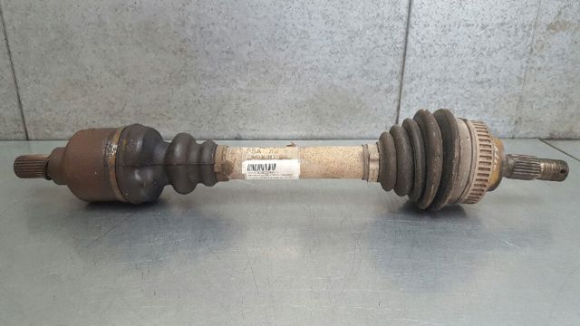 9642426880 PEUGEOT ШРУС наружный передний купить в Чернигов