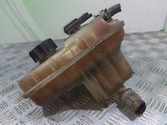 9642434480 PEUGEOT купить в Житомир